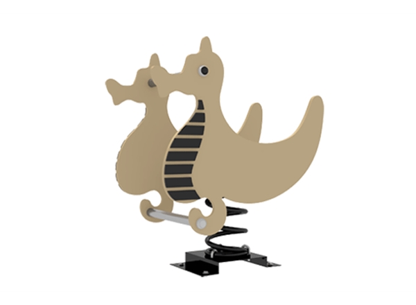 常規(guī)類(lèi)
