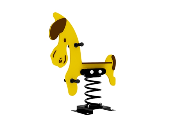 常規(guī)類(lèi)